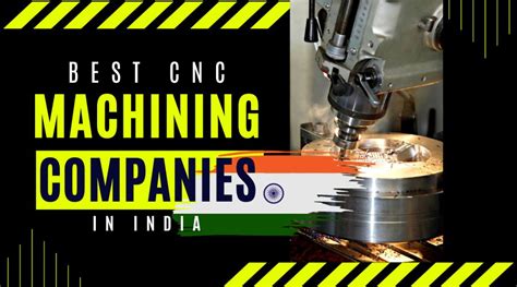 cnc machining services india|cnc machining companies in india.